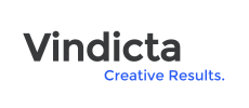 Vindicta-logo-2