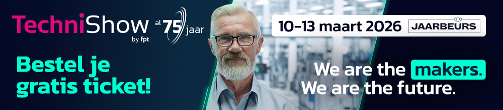 Emailbanner 1000x220 03