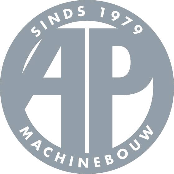 Logo AP