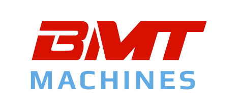 logo BMT