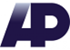 AP-logo