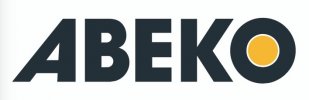 Abeko-logo