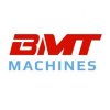 BMT-machines-logo