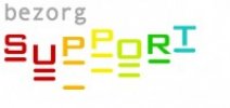 Bezorgsupport_logo