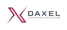 Daxel-Logistics-logo
