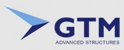 GTM-advanced-structures-logo