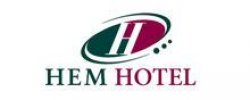HEM-Hotel-logo