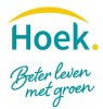 HOEK-logo