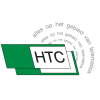 HTC_logo_CMYK_DEF