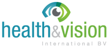 Health-Vision-International-LOGO_FC