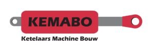 Kemabo-logo