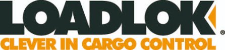 LoadLok-logo