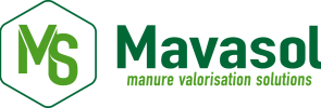 Logo-Mavasol