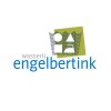 Logo_Engelbertink