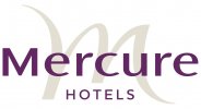 Mercure_Logo_-extranet