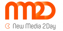 New-Media-2Day-oranje-fb