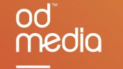 ODmedia-logo