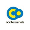 OOC-terminals-logo