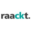 Raackt-Logo