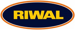 Riwal_Logo