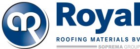 Royal-Roofing-Materials-BV-logo