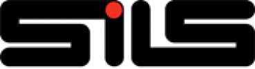 SILS-logo