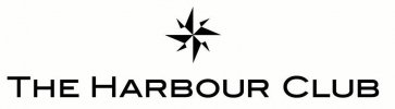 THEHARBOURCLUBlogo