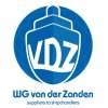 WG-van-der-zanden-logo