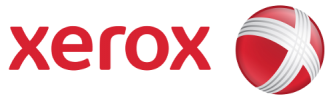 Xerox_2008_Logo