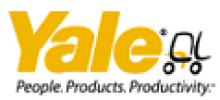 Yale-logo