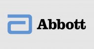 abbott-logo