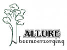 allure-logo