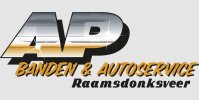 ap-banden-logo