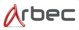 arbec-logo