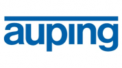 aupinglogo