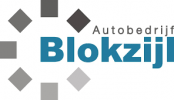 autobedrijf-blokzijl-logo