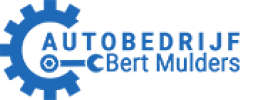 autobedrijfbertmulders-logo