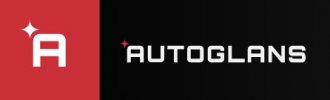 autoglans-logo