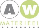 aw-materieel-logo