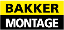 bakker-montage-logo