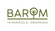barom-logo