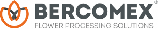 bercomex-logo