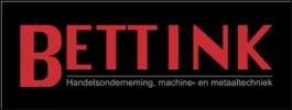 bettink-logo