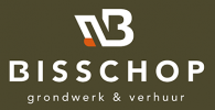 bisschop-logo