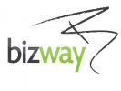 bizway_logo