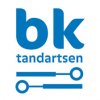 bktandartsenlogo