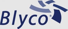 blyco-logo