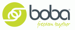 boba-logo-360-01