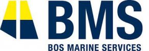 bos-marine-services-logo