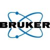 Bruker